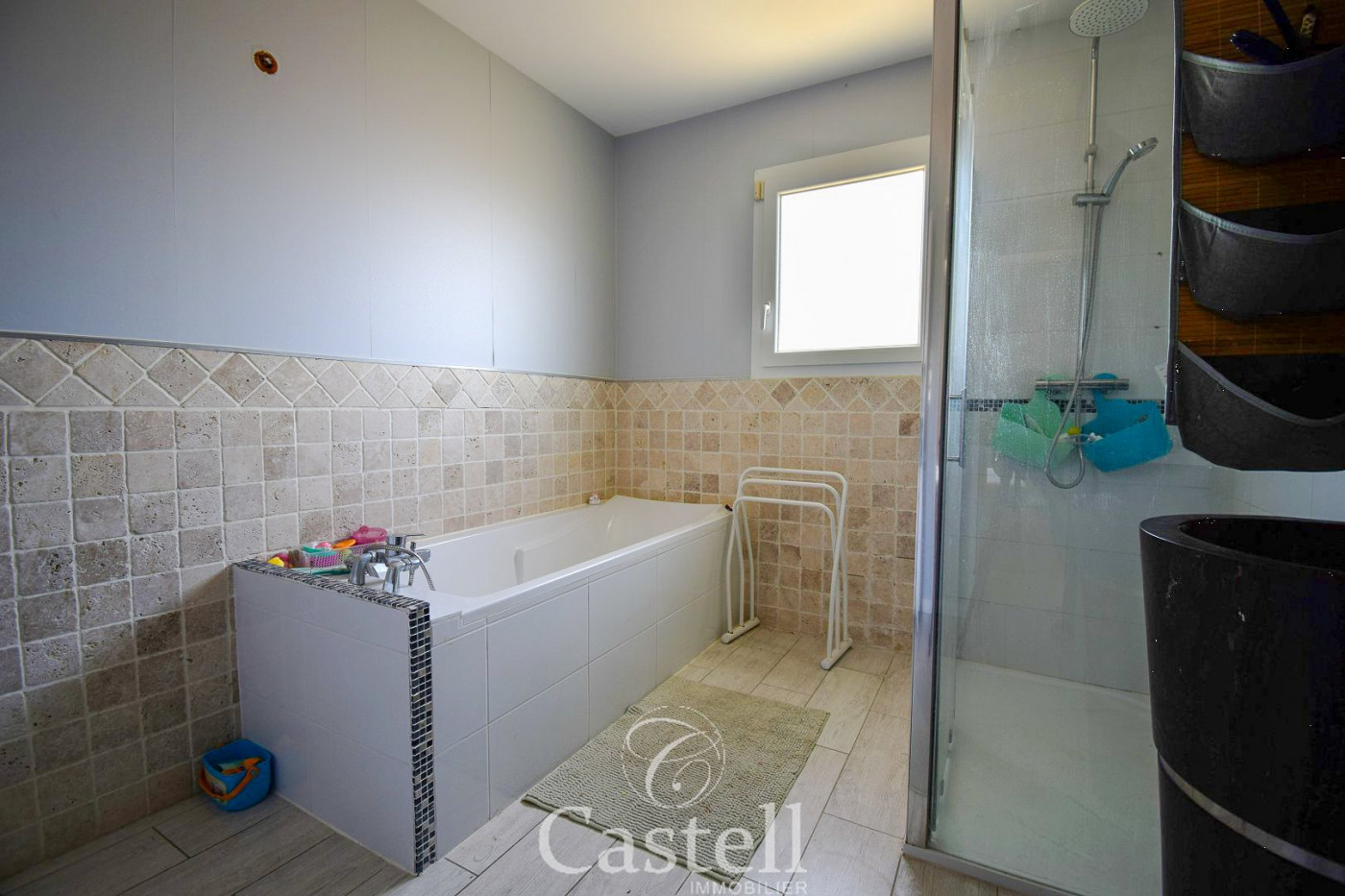 sale Villa Pomerols - Photo 11