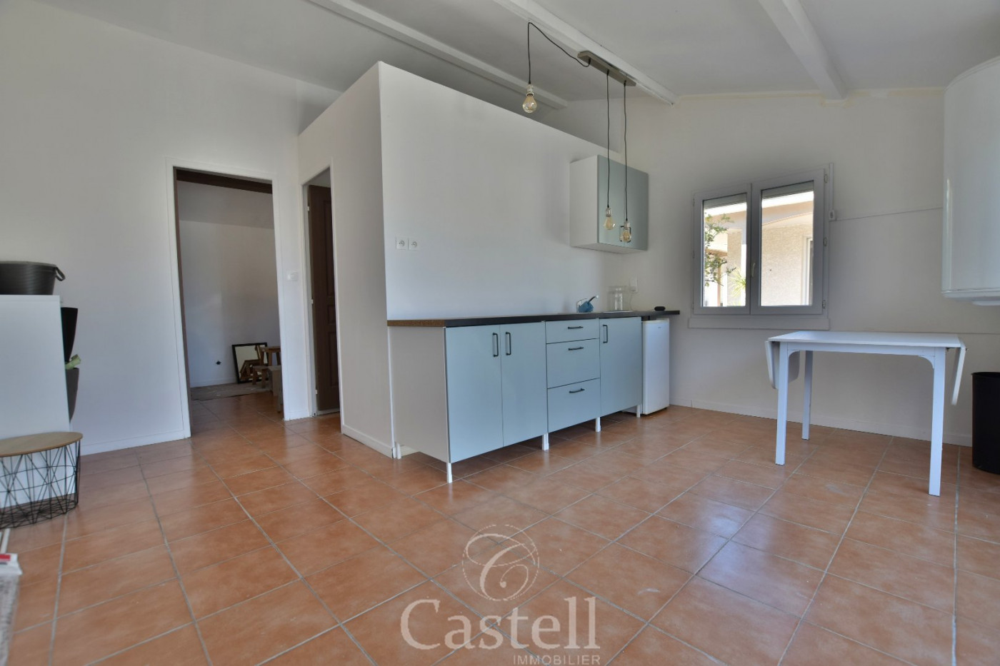 sale Villa Pomerols - Photo 13