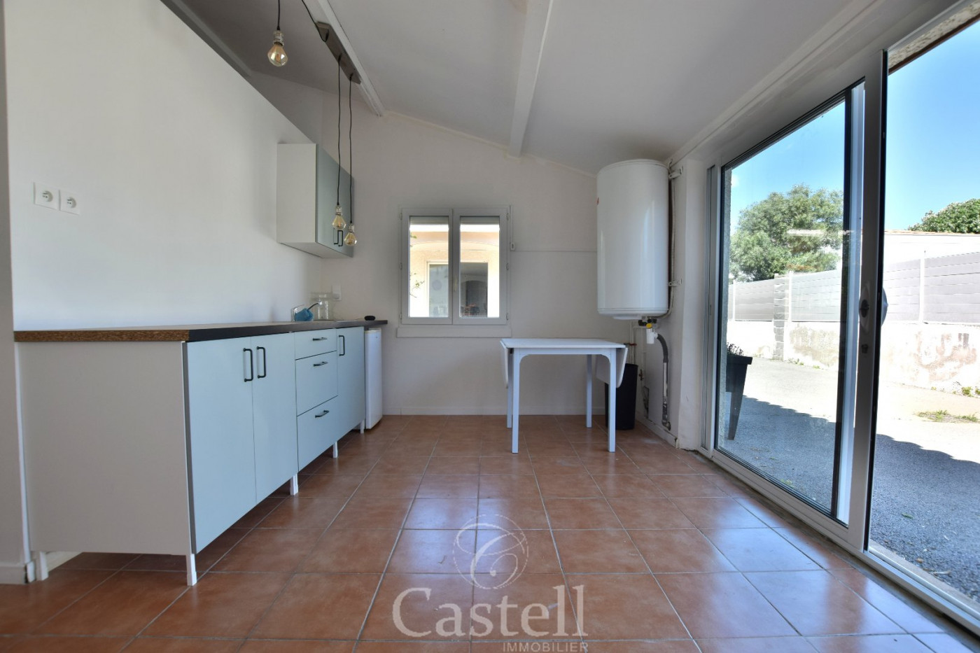 sale Villa Pomerols - Photo 15