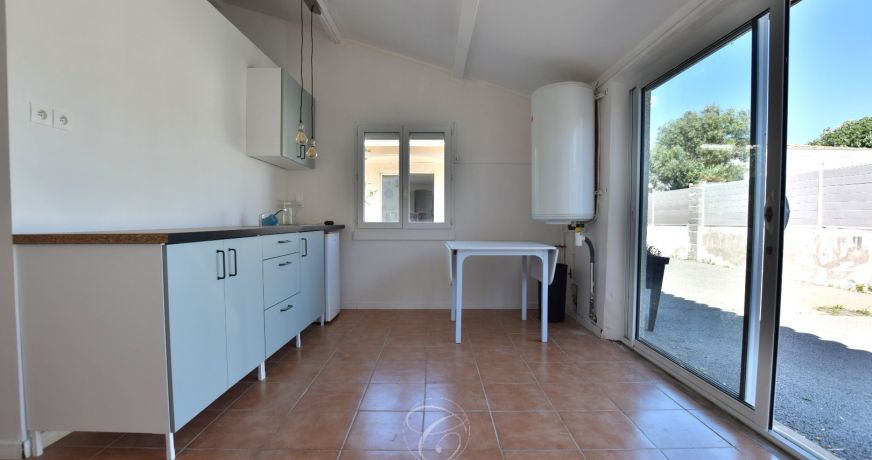 vente Villa Pomerols