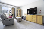sale Appartement Marseillan