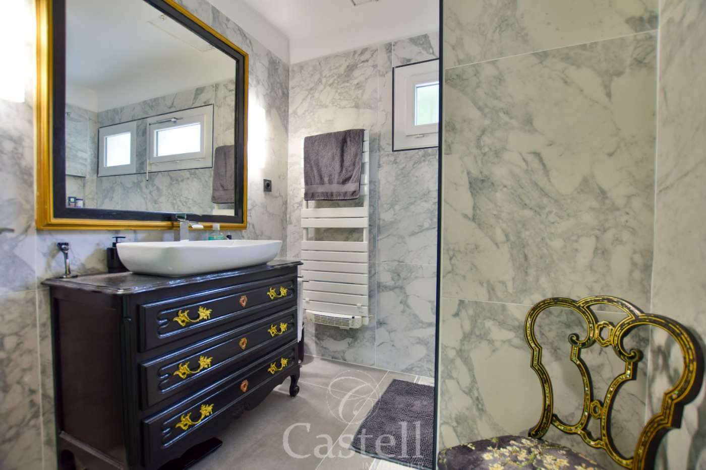 vente Maison Meze - Photo 14