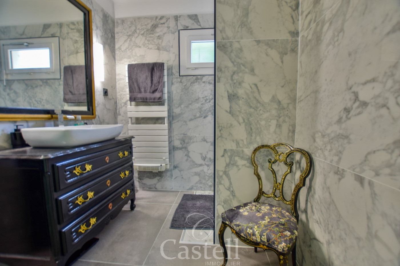 vente Maison Meze - Photo 8