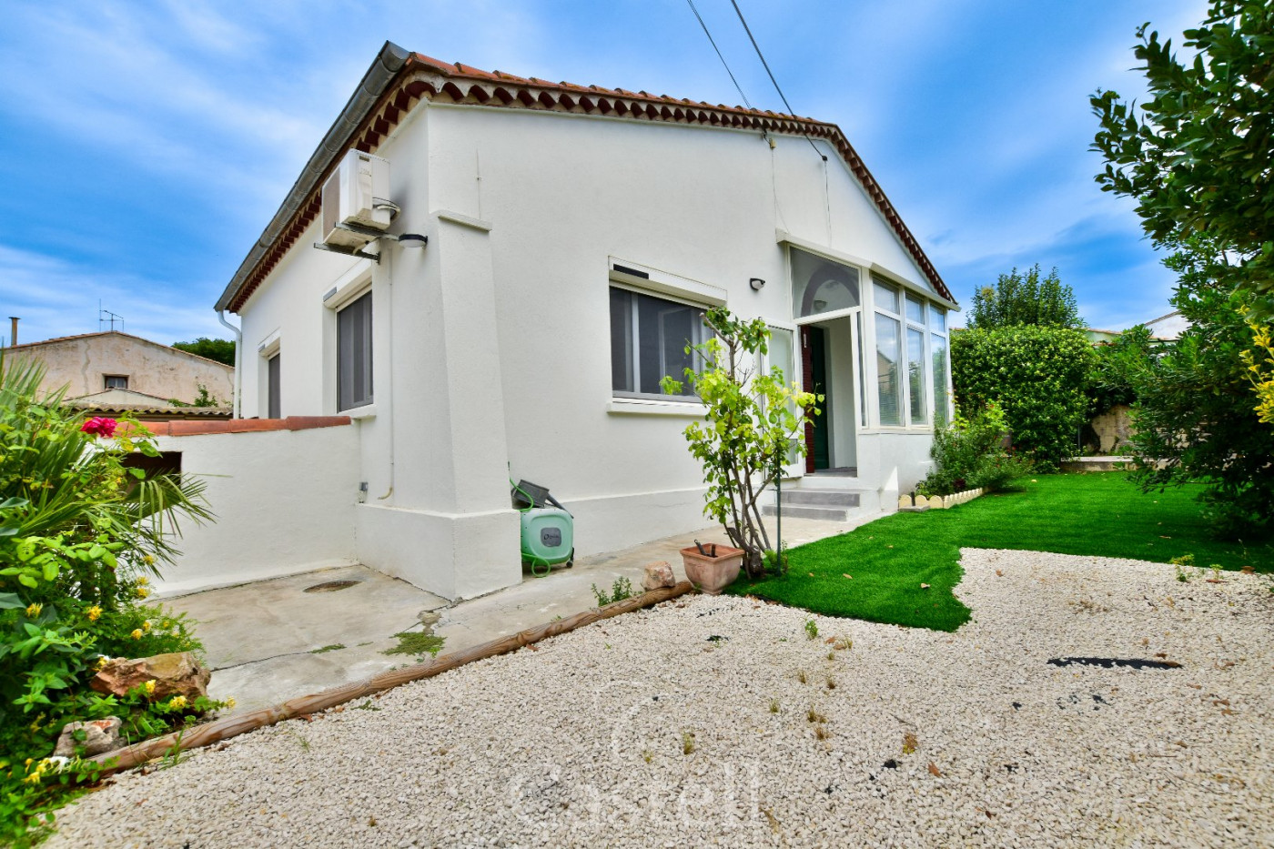 vente Maison Meze - Photo 15