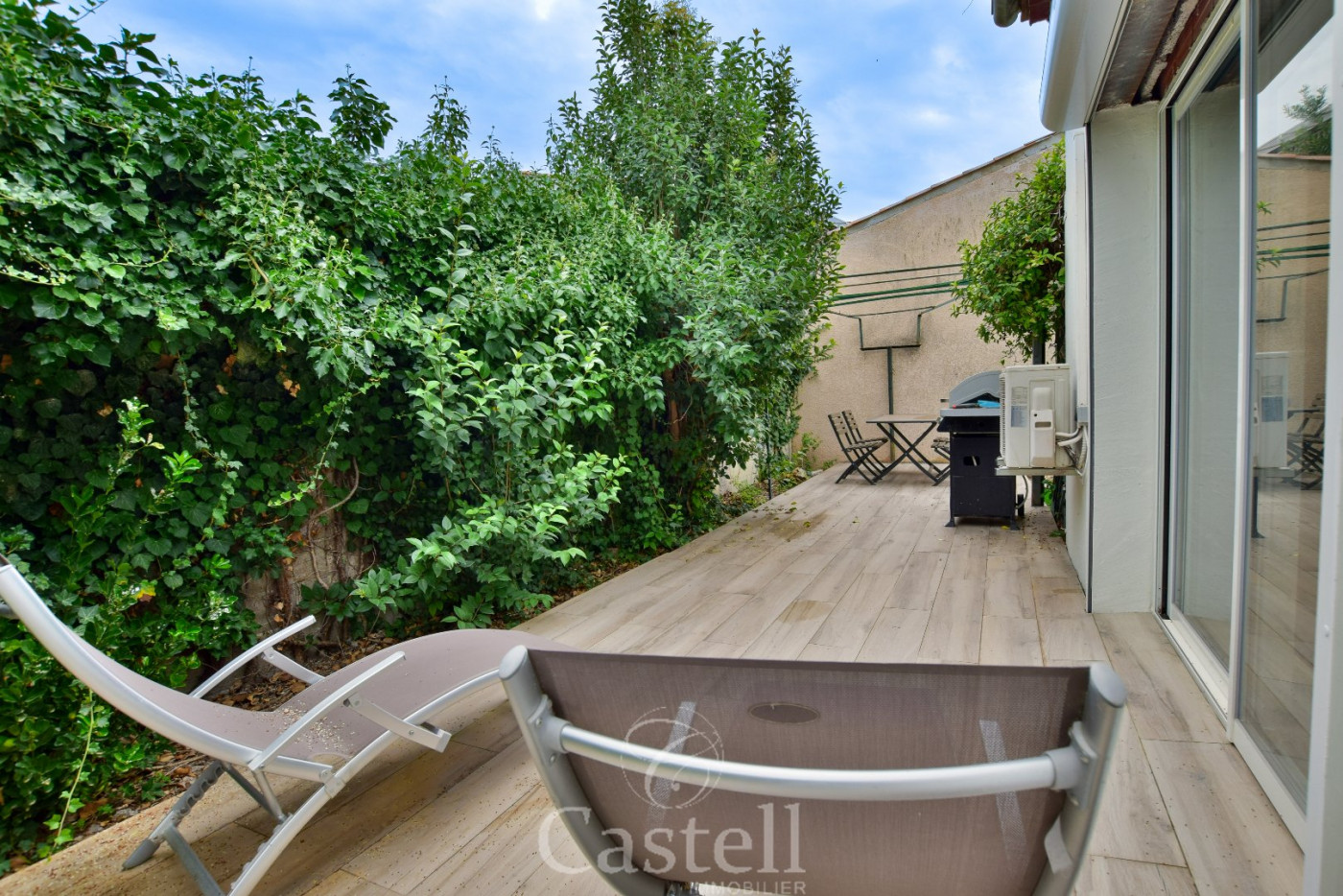 vente Maison Meze - Photo 2