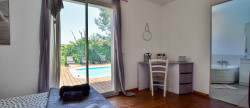 vente Villa Agde