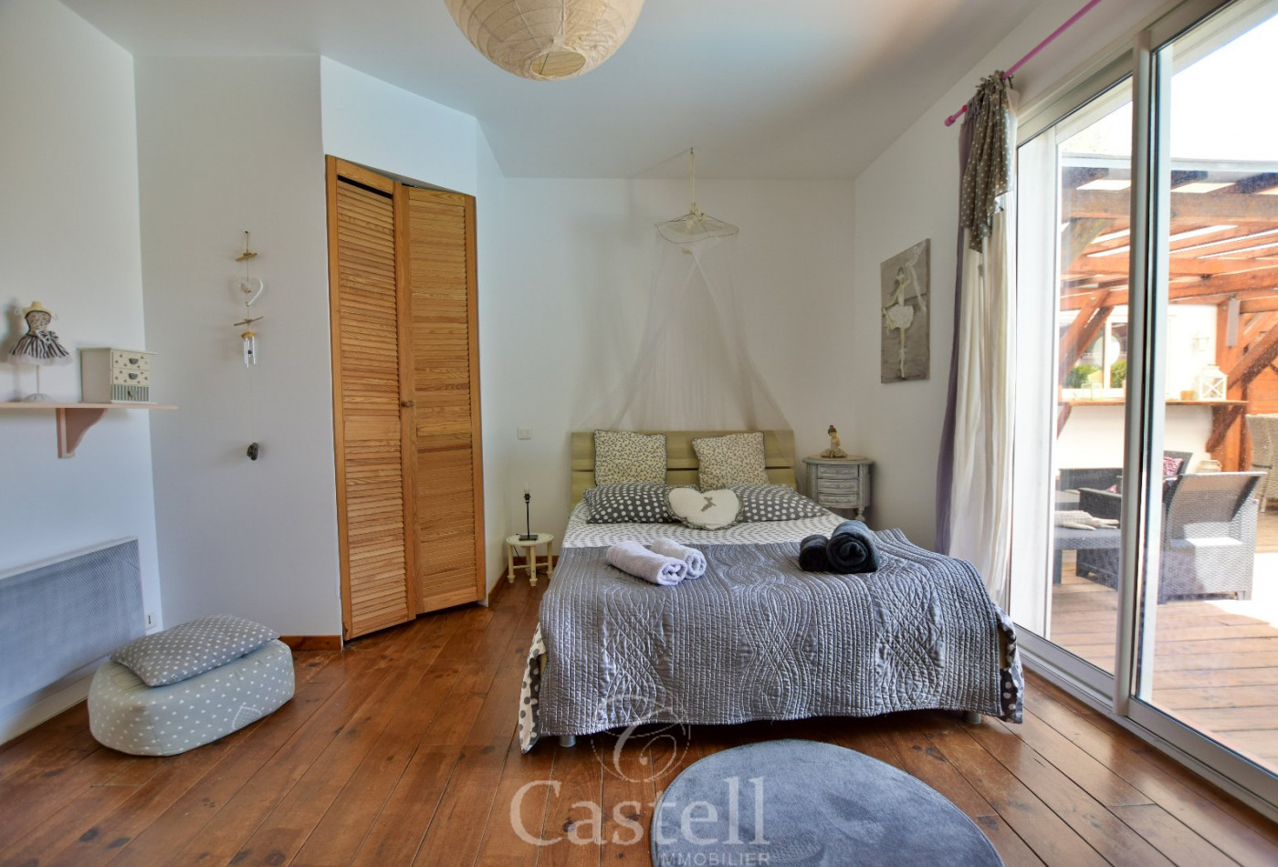 vente Villa Agde - Photo 6
