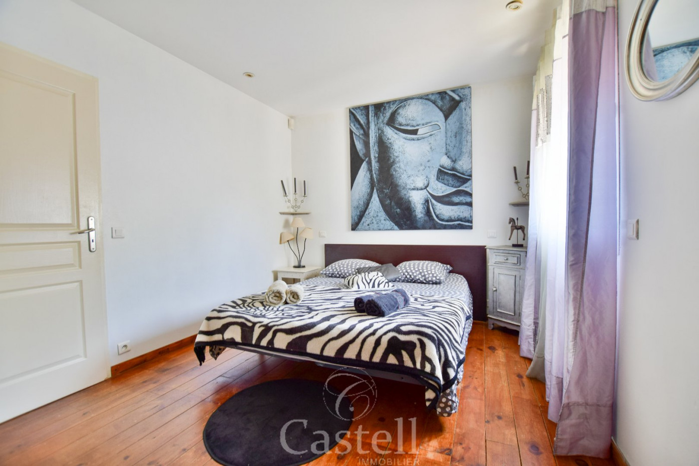 vente Villa Agde - Photo 11