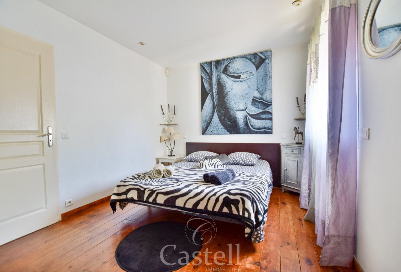 vente Villa Agde - Photo 8