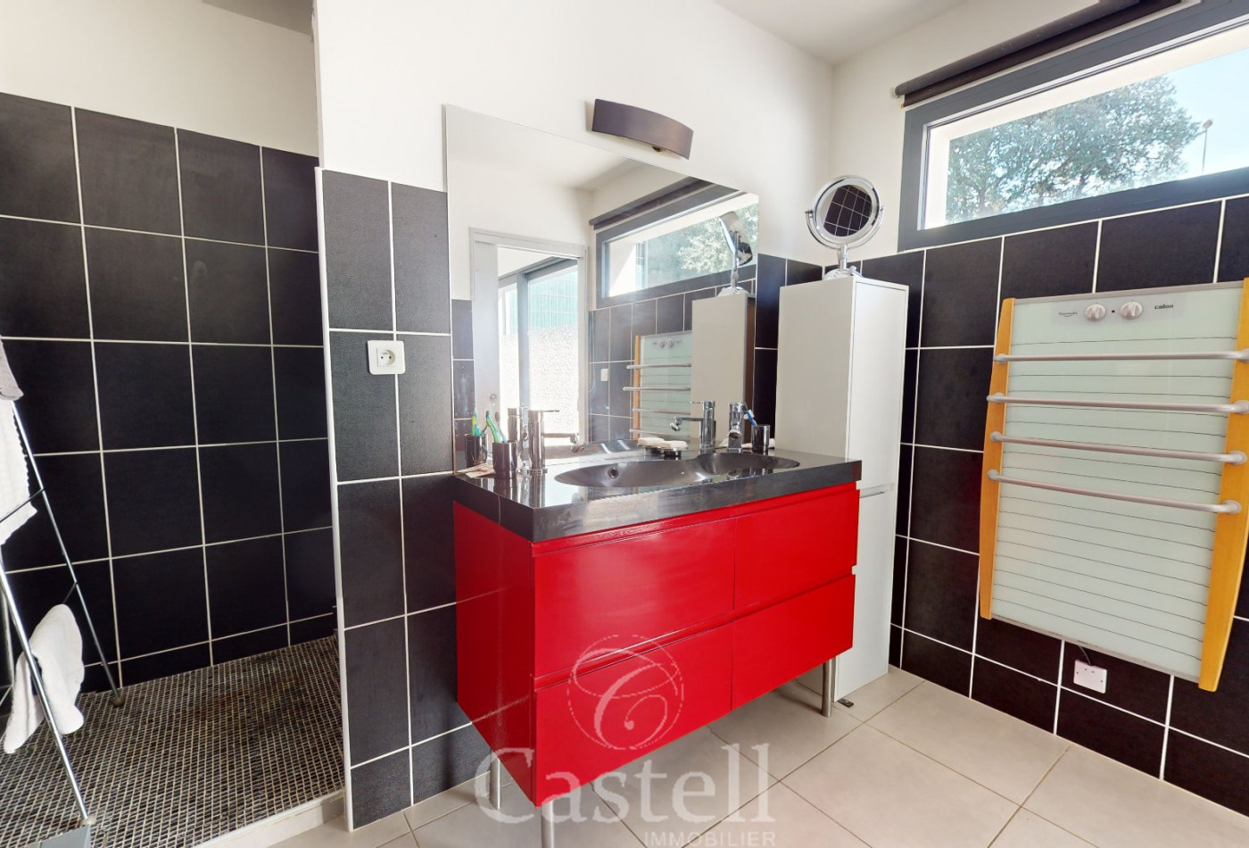 vente Villa Agde - Photo 9