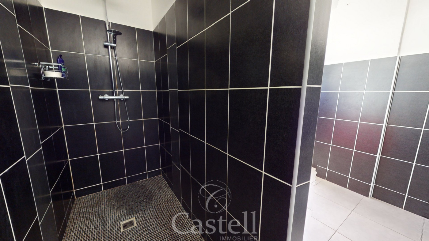 sale Villa Agde - Photo 10