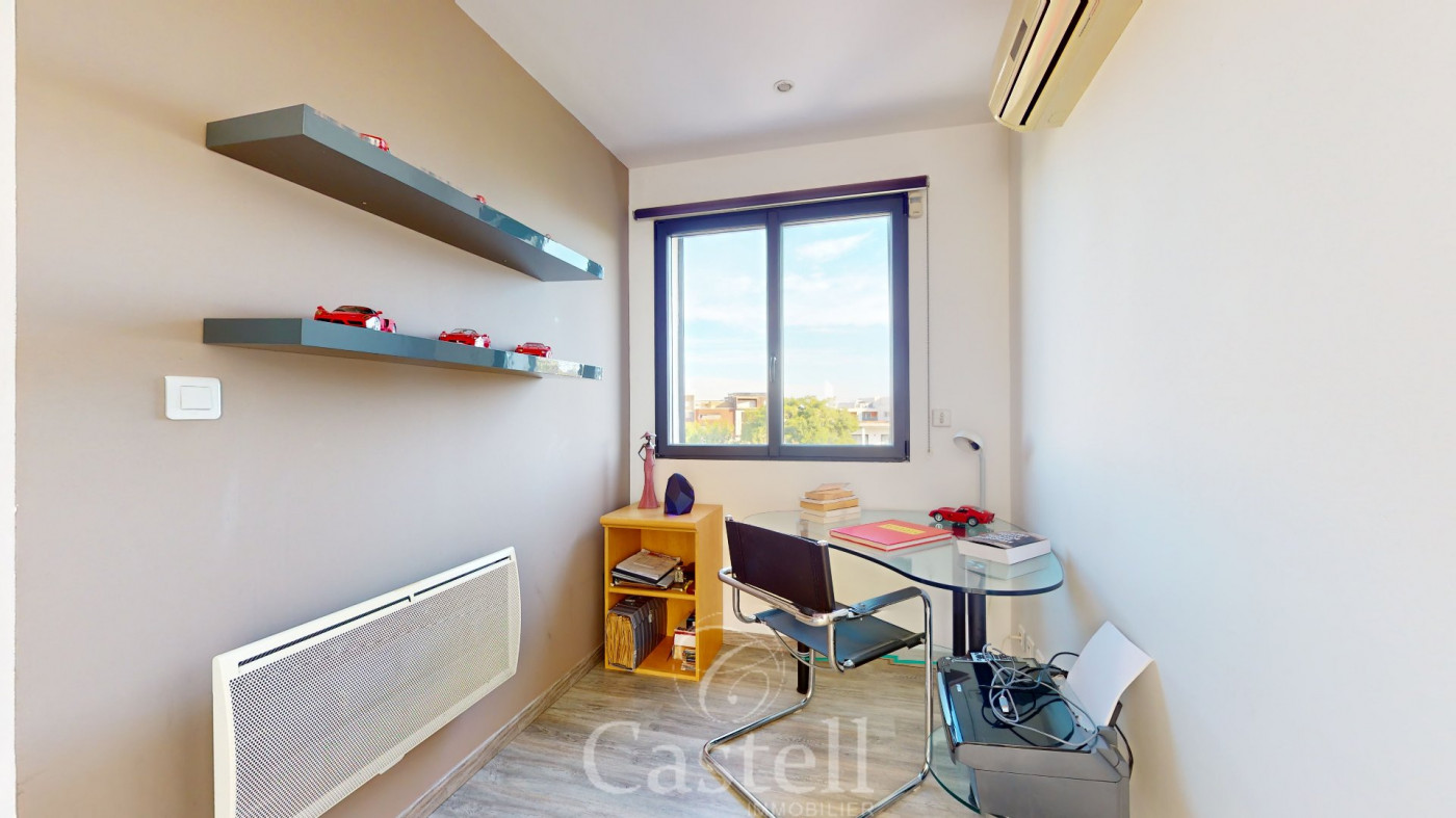 sale Villa Agde - Photo 14