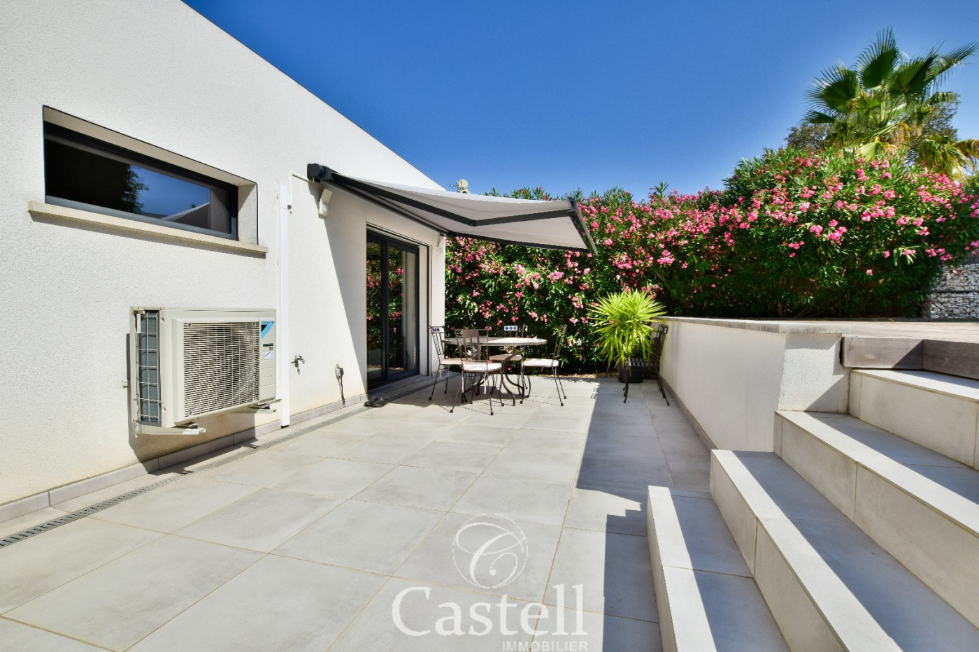 sale Villa Agde - Photo 16