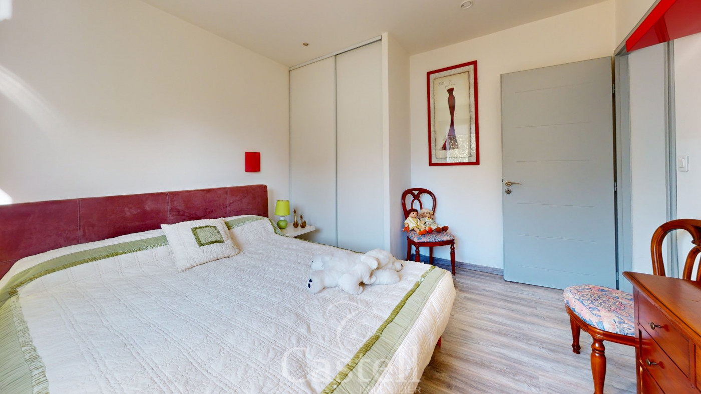 sale Villa Agde - Photo 19