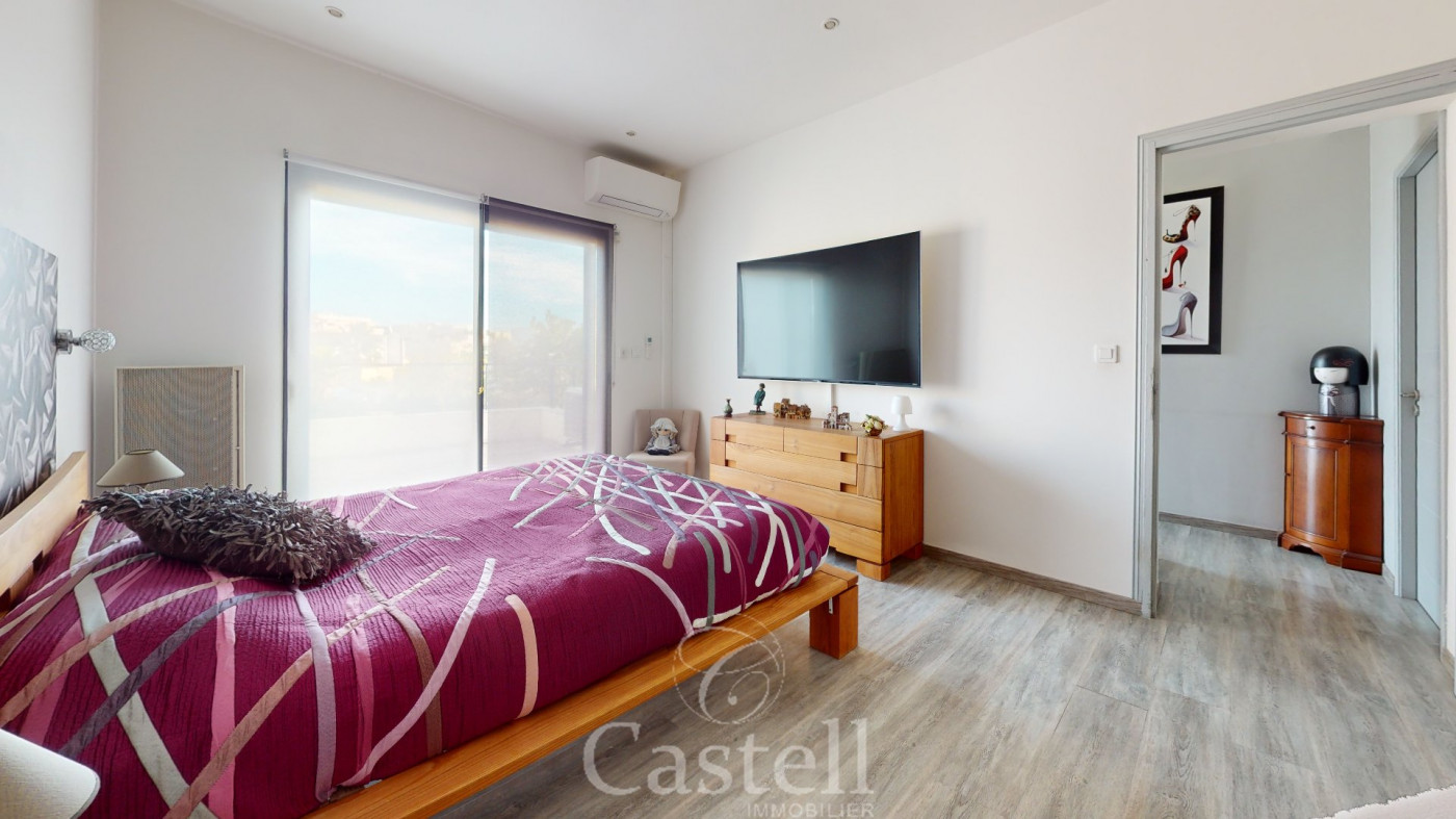 sale Villa Agde - Photo 12