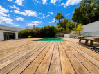 vente Villa Agde