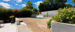 vente Villa Agde