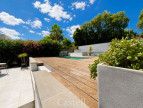 vente Villa Agde