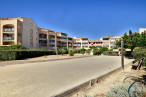 vente Appartement Vias-plage