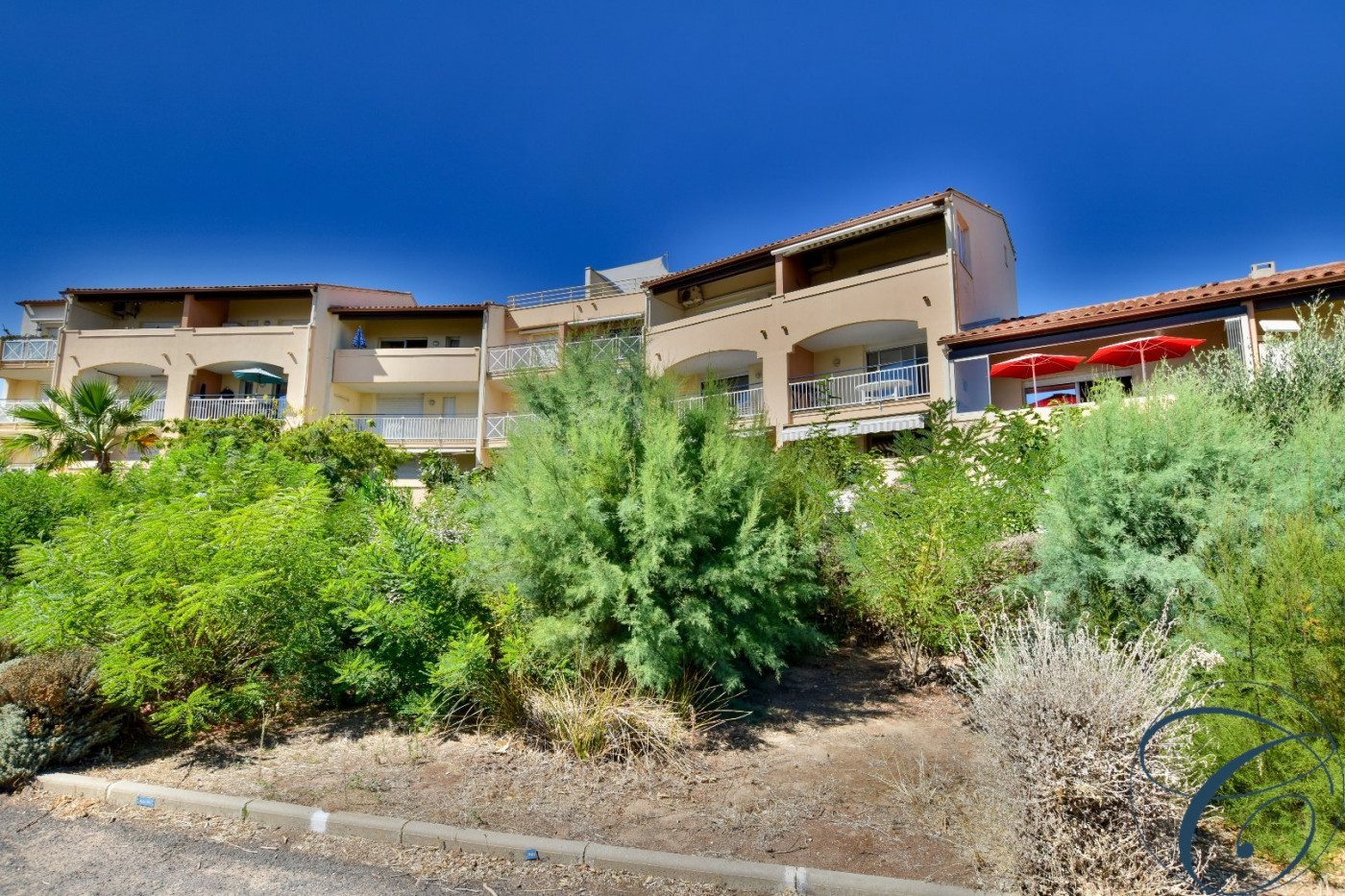 vente Appartement Vias-plage - Photo 16