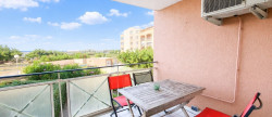 vente Appartement Vias-plage