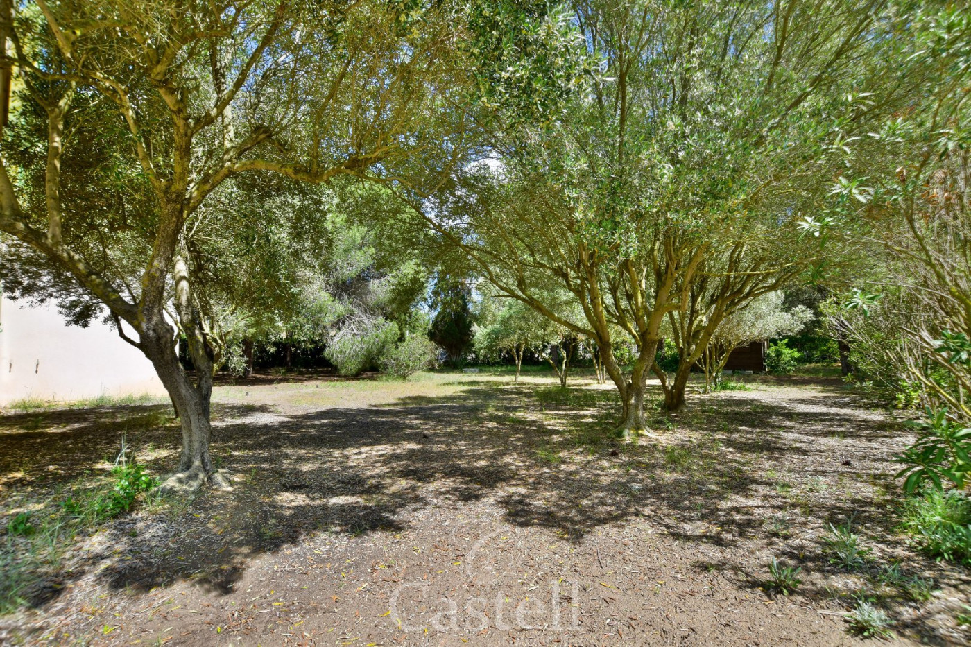 sale Terrain Le Grau D'agde - Photo 2