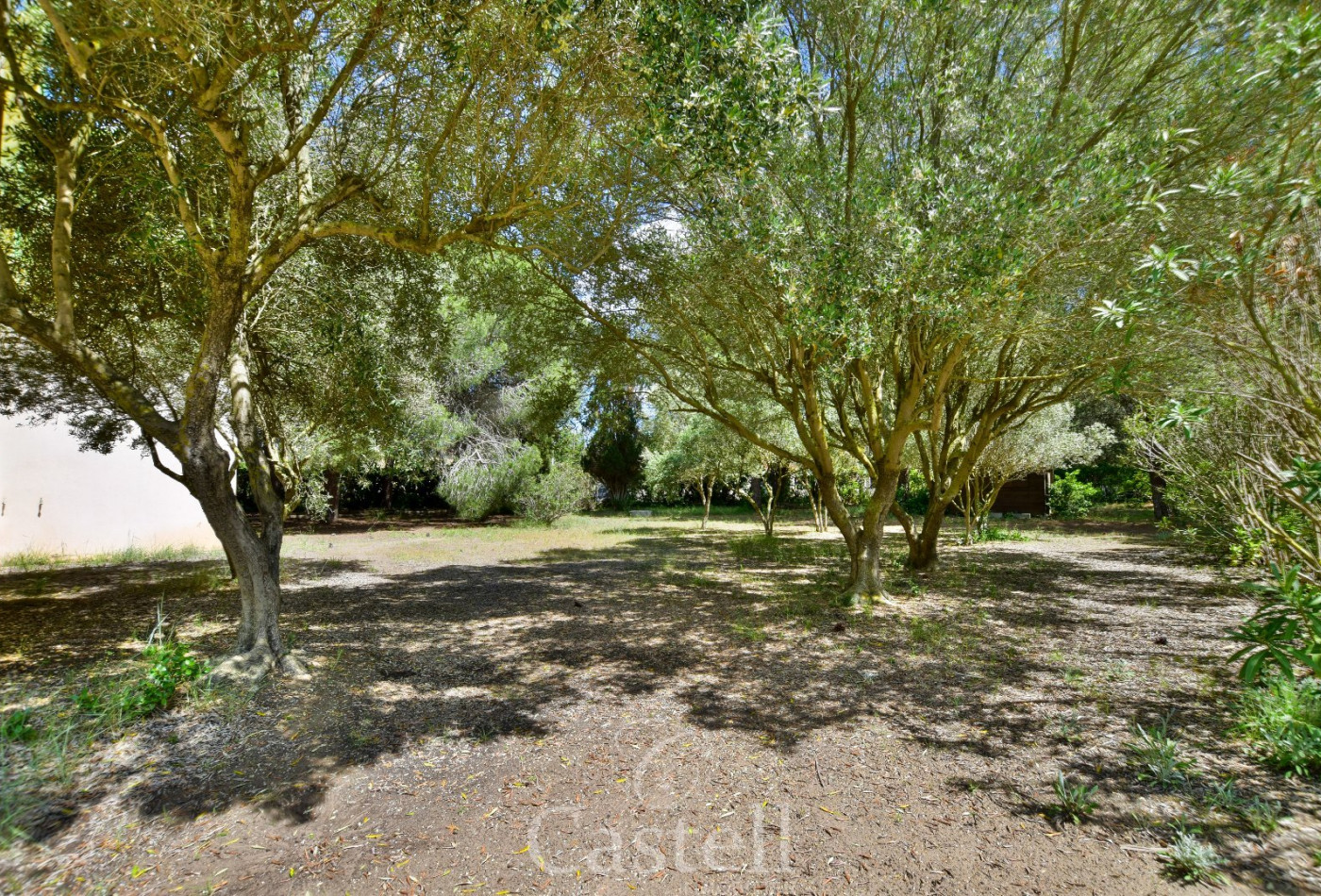 vente Terrain Le Grau D'agde - Photo 2