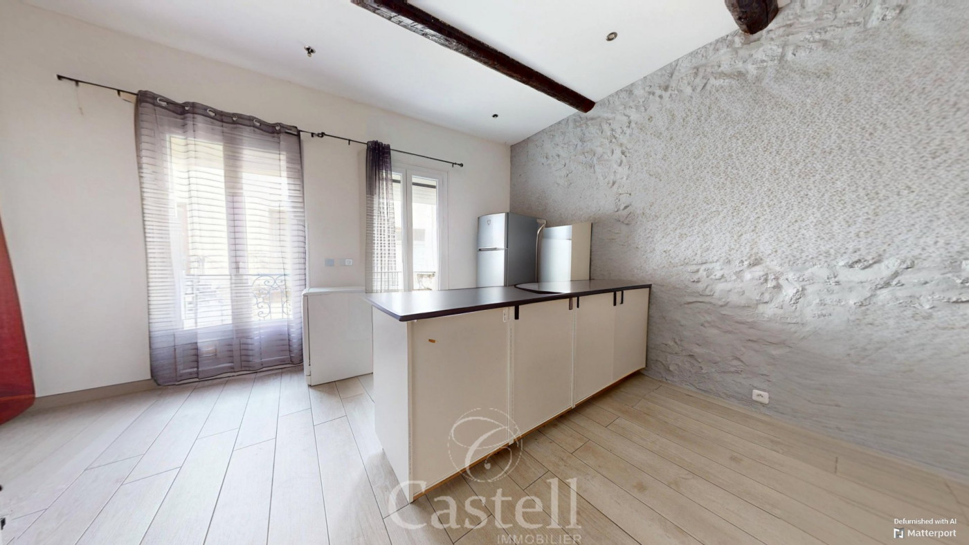 vente Maison Meze - Photo 3