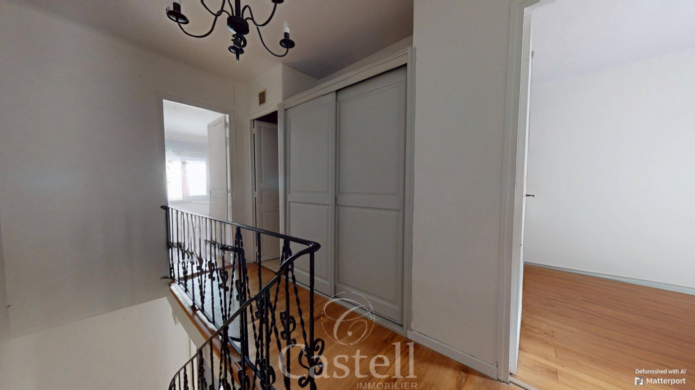 vente Maison Meze - Photo 5