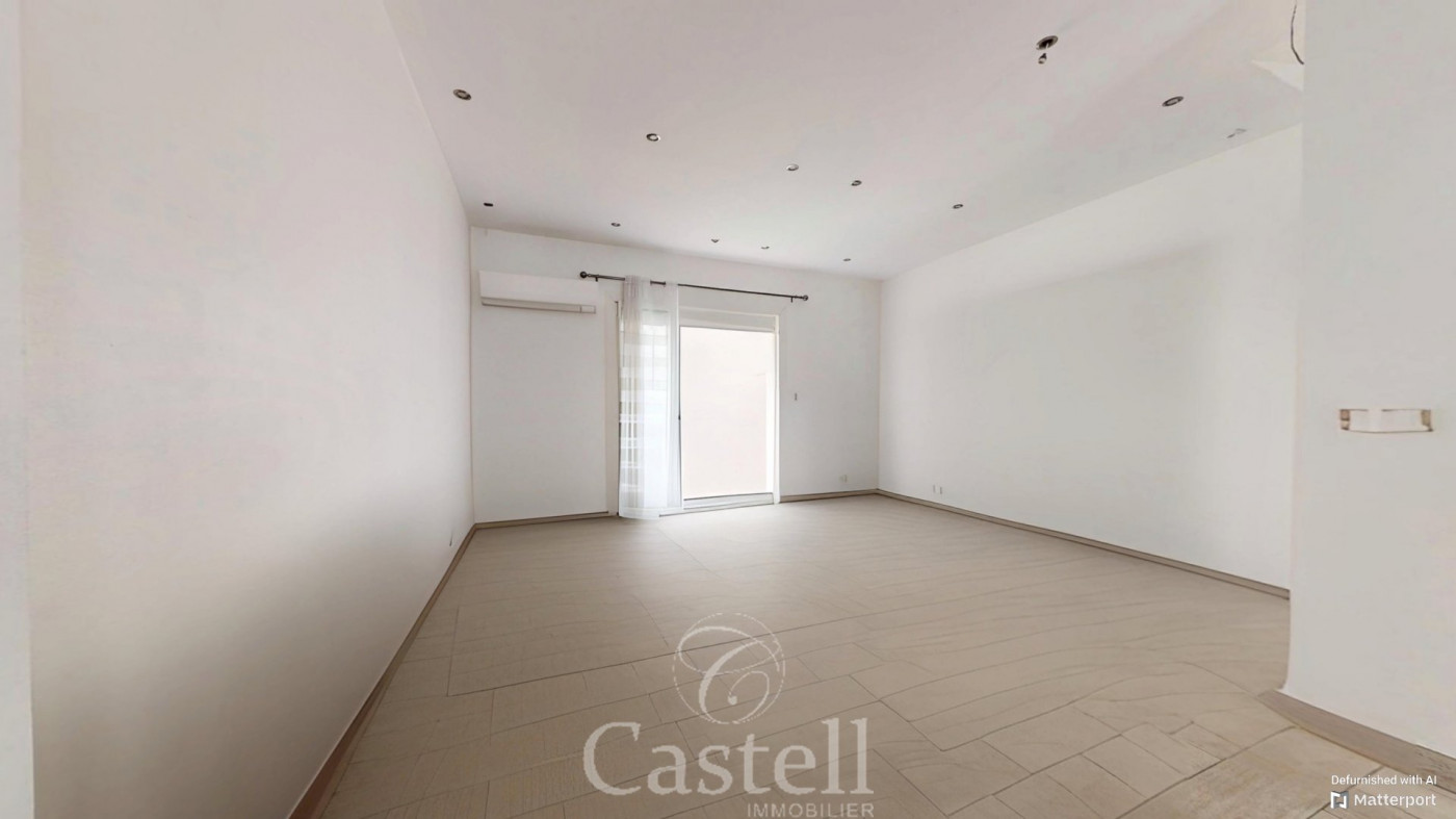 vente Maison Meze - Photo 2