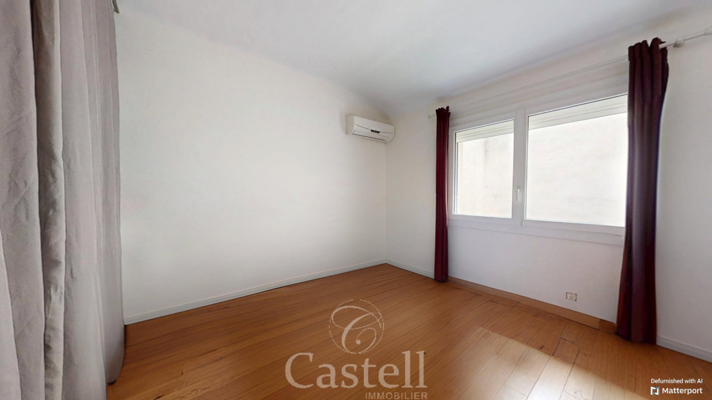 vente Maison Meze - Photo 6