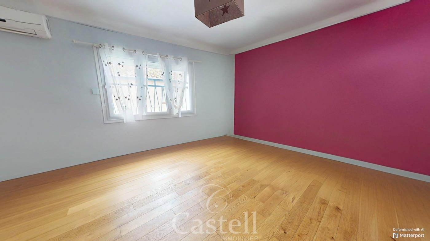 vente Maison Meze - Photo 7