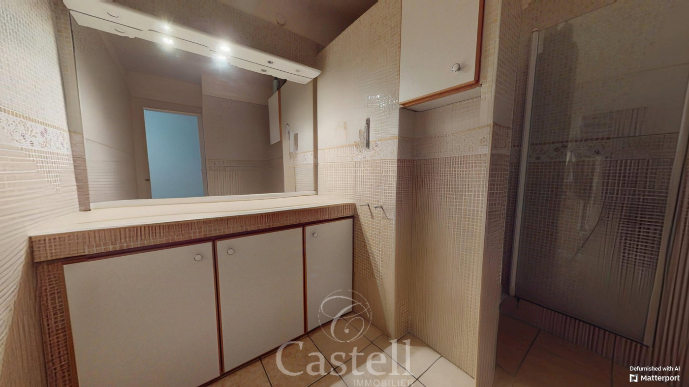 vente Maison Meze - Photo 8