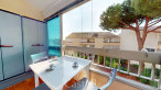 sale Appartement Marseillan Plage