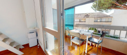 vente Appartement Marseillan Plage