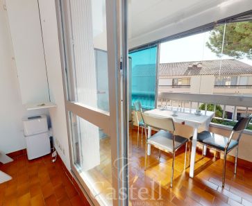 vente Marseillan Plage