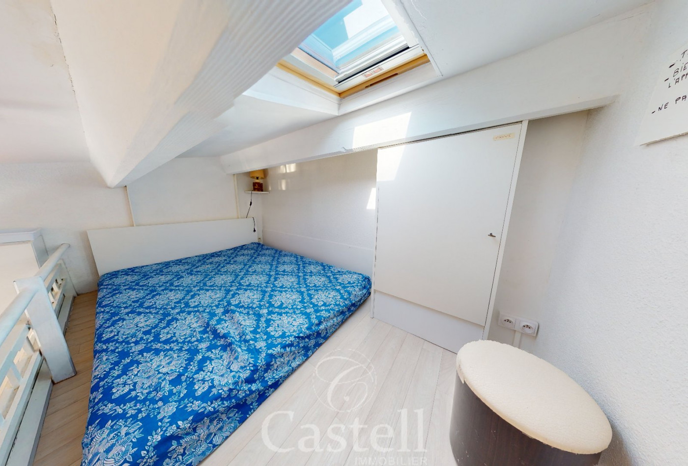 vente Appartement Marseillan Plage - Photo 6