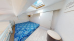 sale Appartement Marseillan Plage