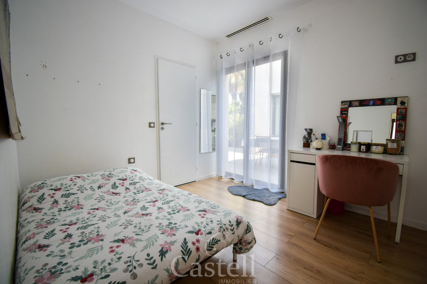 sale Villa Le Grau D'agde - Photo 9