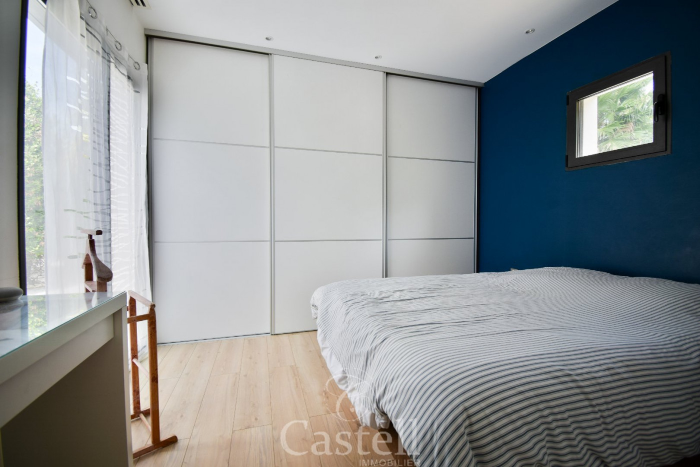 sale Villa Le Grau D'agde - Photo 12