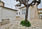 sale Appartement Valras Plage