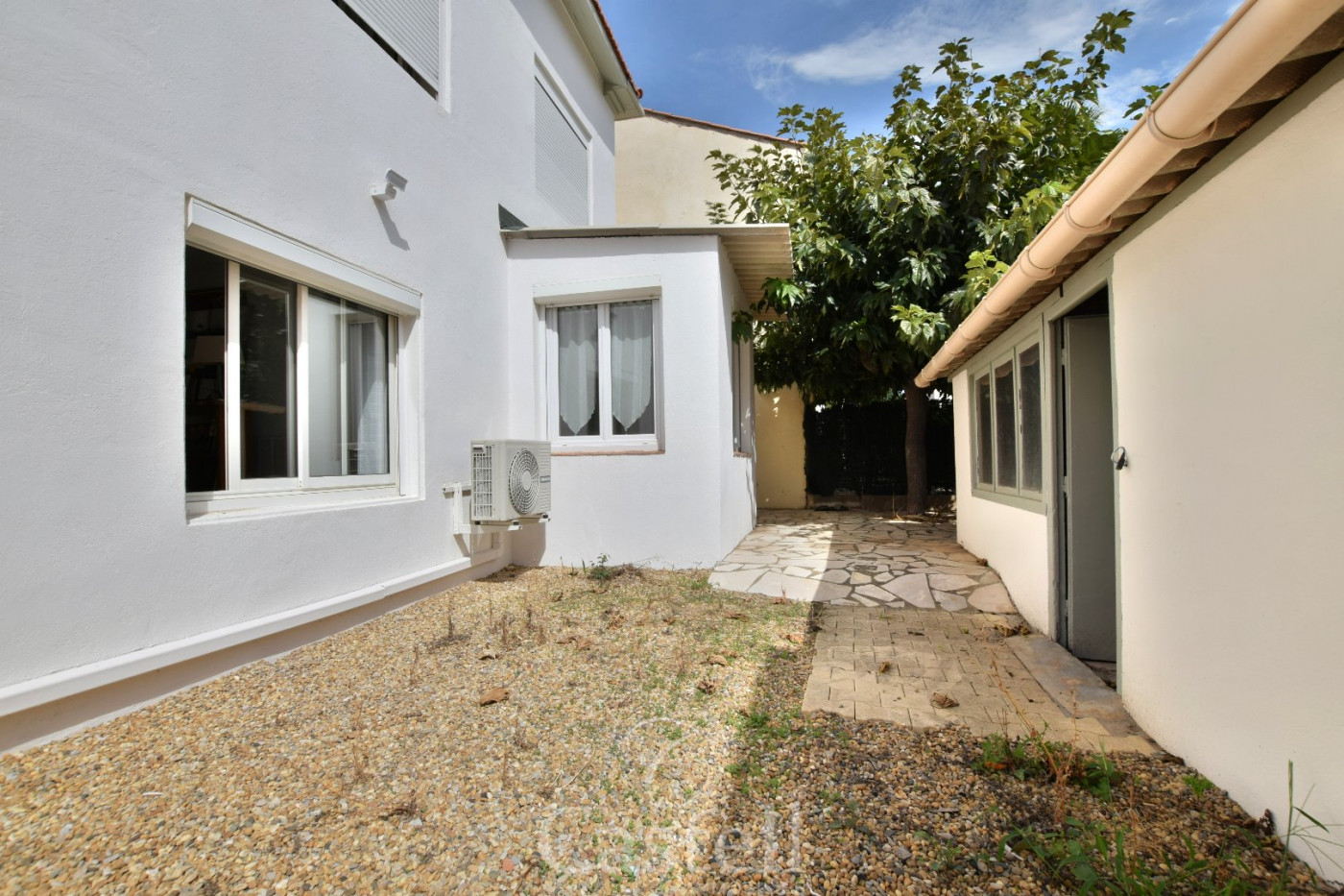 vente Appartement Valras Plage - Photo 2