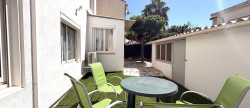 vente Appartement Valras Plage