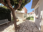 sale Appartement Valras Plage