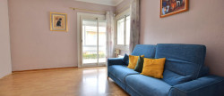 vente Appartement Valras Plage