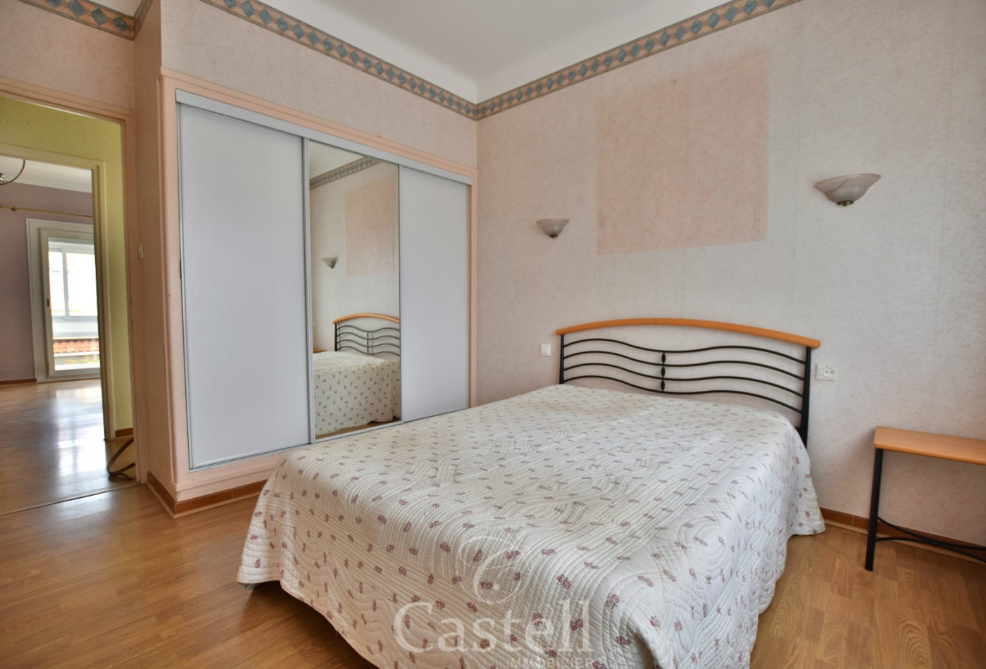 vente Appartement Valras Plage - Photo 5