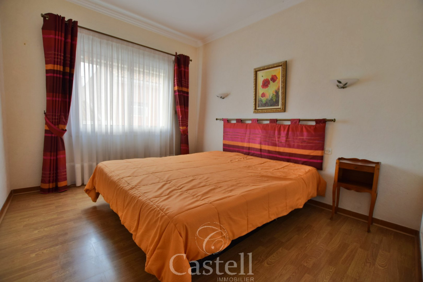 vente Appartement Valras Plage - Photo 6