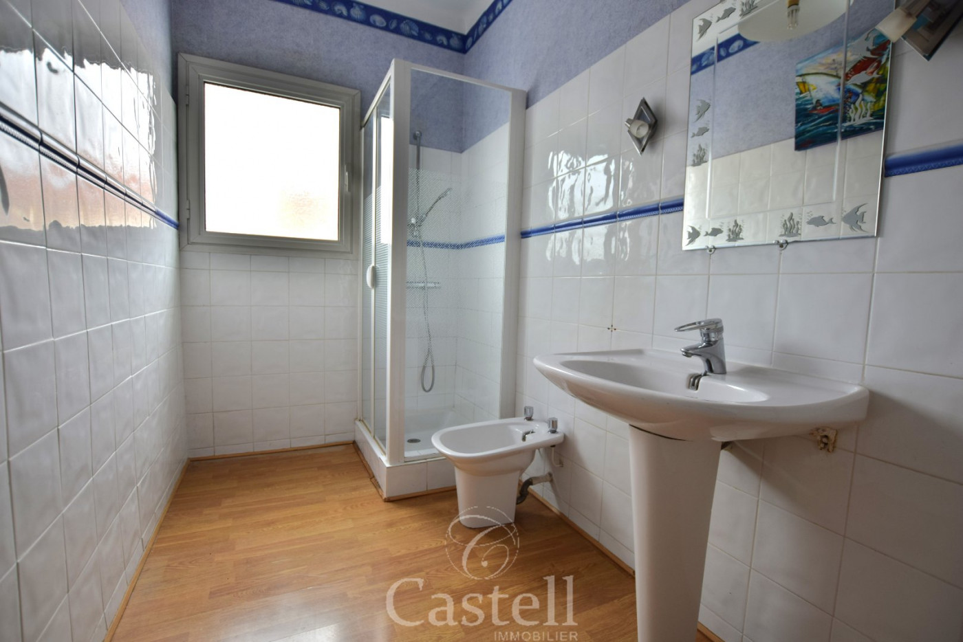 vente Appartement Valras Plage - Photo 8