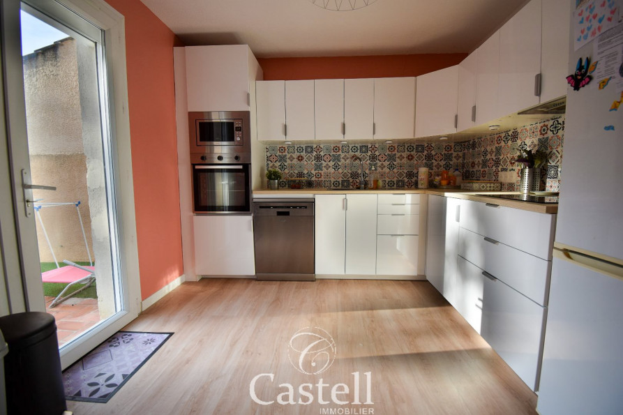 vente Maison Agde - Photo 3