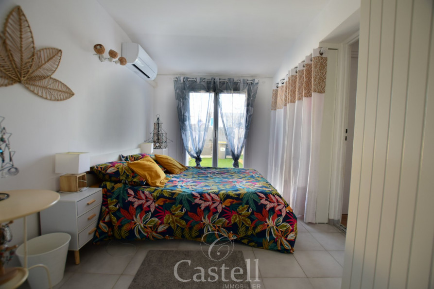 vente Maison Agde - Photo 6